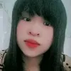 tienn_noo_suyy