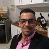 ezequiel9600