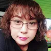 jaksytran