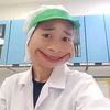 ning_kosum