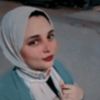 mony_ibrahim27