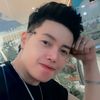 sugardeby_
