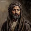 hme_d77