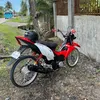 rxyy