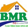 Irvan Bomar Property