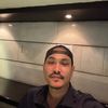 surajshrestha33
