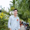 nhatan007