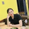 khanhnhung030