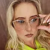 carlacristinao