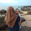 cikfatinnoraini