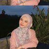 alfiaikhroma