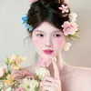 khanhhang__1999