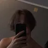 callmemarko