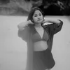itsmils