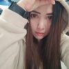puput_ae123