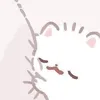enough_oo