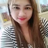 ainy__05