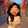beukhongbeo