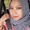 sriewantie