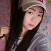 jirapornsakololan