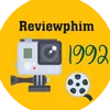 review_phim1992