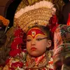 rujesh_me