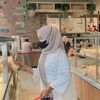 arieess295