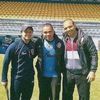 daniel_diazacevedo