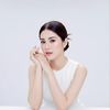 muay_onuma