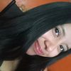 maribp00