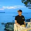 ginkiet.93