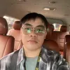 manongmelly