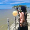 mochinmio