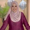 Ratu Farah Diva ᴾᴬᴺᴰᴬᴿᴵᴬᴺ𝖘𝖘