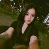 destyamandaaa