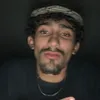 dubigode_