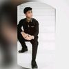 wahyu_khan.25