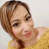 anitahernandez351