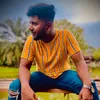 udaya_18