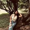 _jezreell