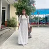 caothikhanh78
