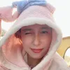 www.tiktok.comtientien