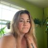 mommacat5
