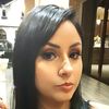 mariasolabadq