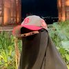 safwan_0981