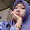 nafizaadibahrisky