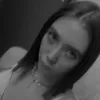miss.brychaeva