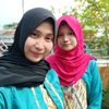 hafidhakusumasari