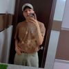 matias_hun