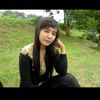 iranawan26